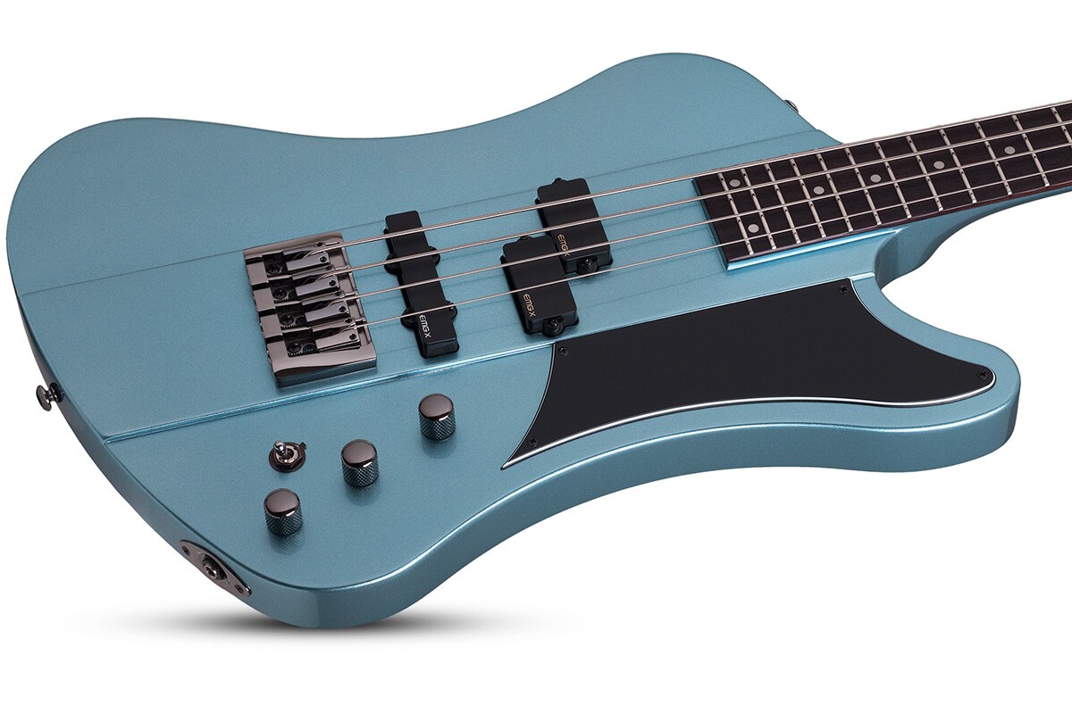 Schecter シェクター Schecter Sixx Bass Phb 送料無料 サウンドハウス Schecter シェクター Schecter Sixx Bass Phb 送料無料 サウンドハウス