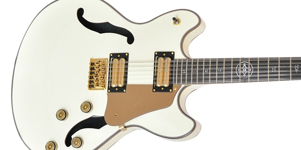 SCHECTER / 267画像2