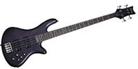 SCHECTER STILETTO STUDIO-4 STBLS