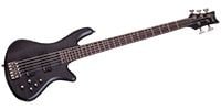 SCHECTER STILETTO STUDIO-5 STBLS