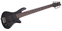 SCHECTER STILETTO STUDIO-6 STBLS