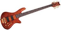 SCHECTER STILETTO STUDIO-8 HSN