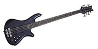 SCHECTER STILETTO STUDIO-8 STBLS