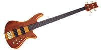 SCHECTER STILETTO STUDIO-4 FL HSN