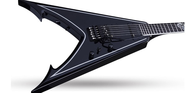 SCHECTER / 287画像2