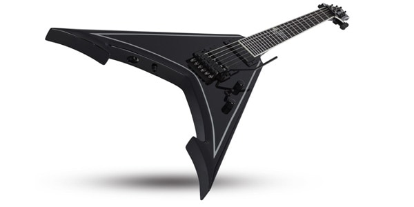 SCHECTER / 287画像3