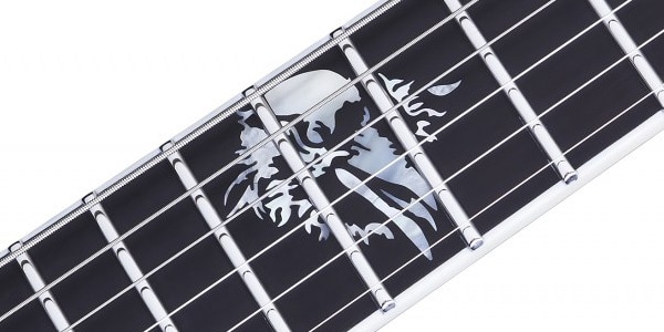 SCHECTER / 287画像4