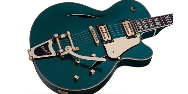 SCHECTER ( シェクター ) / COUPE DEG画像2