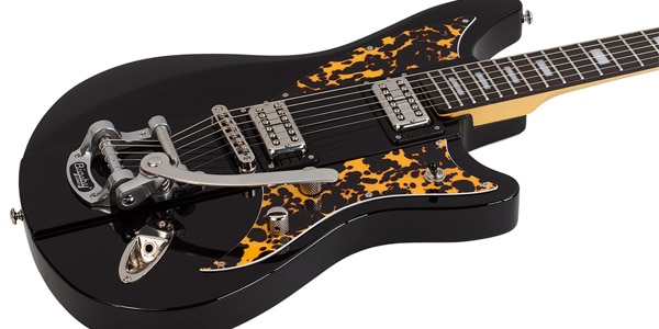 SCHECTER / 298画像2