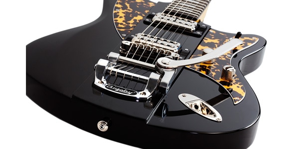 SCHECTER / 298画像3
