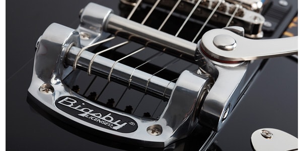 SCHECTER / 298画像4