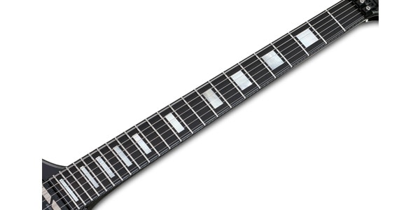 SCHECTER / E-1 FR S Special Edition TPB画像7