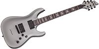 SCHECTER C-1 PLATINUM SSV