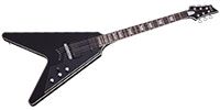 SCHECTER V-1 PLATINUM SBK