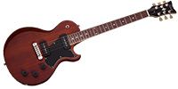 SCHECTER SOLO-II SPECIAL WALP