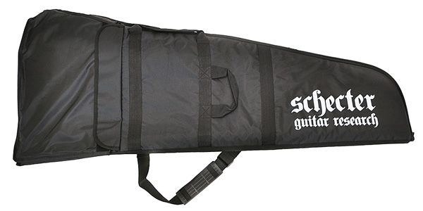 S-GC/G