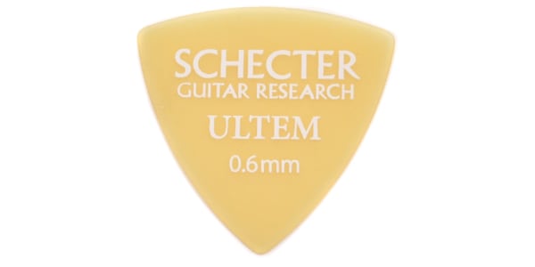 SCHECTER/SPD-06-UL