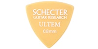 SCHECTER SPD-08-UL