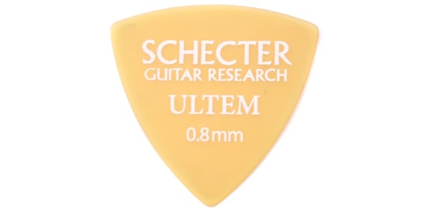 SCHECTER/SPD-08-UL