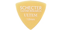 SCHECTER SPD-10-UL