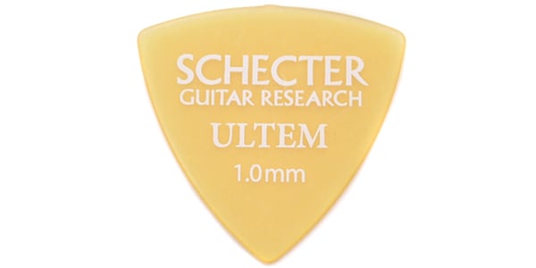 SCHECTER/SPD-10-UL