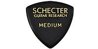 SCHECTER SPD-MN10 BK