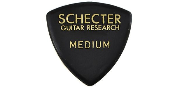 SCHECTER/SPD-MN10 BK