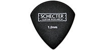 SCHECTER SPJ-EP10BK