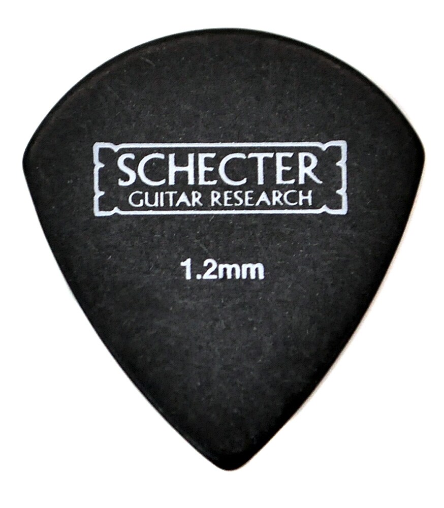 SCHECTER/SPJ-EP10BK