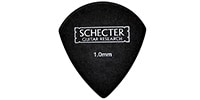 SCHECTER SPJ-HP10BK