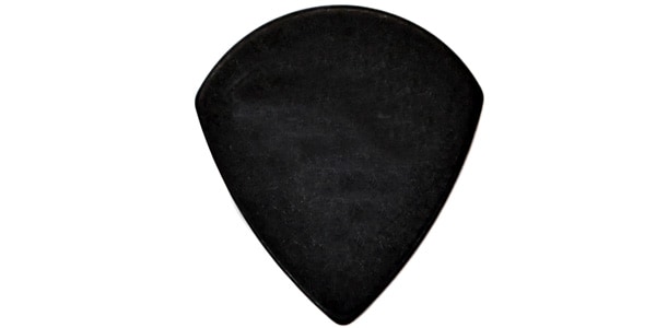 SCHECTER ( シェクター )  / SPJ-HP10BK　ギターピック画像2