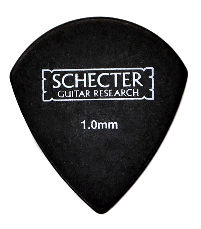 SCHECTER/SPJ-HP10BK