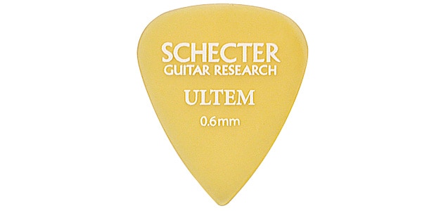 SCHECTER/SPT-06-UL