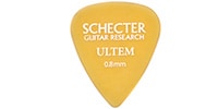 SCHECTER SPT-08-UL