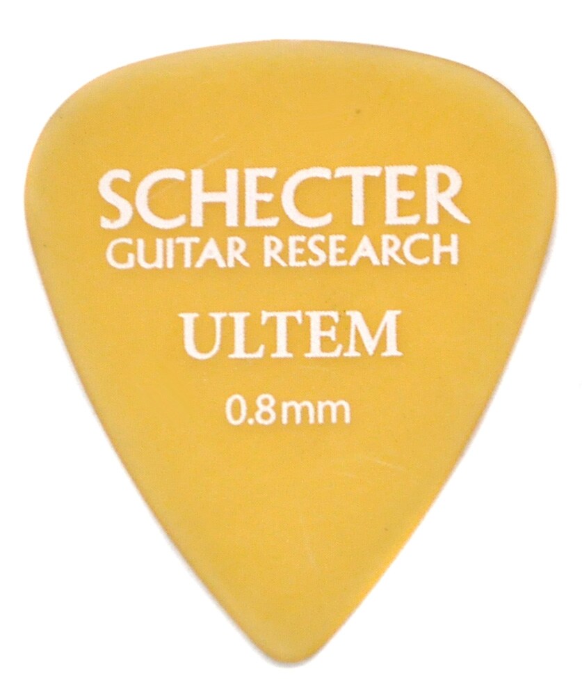 SCHECTER/SPT-08-UL