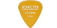 SCHECTER SPT-10-UL