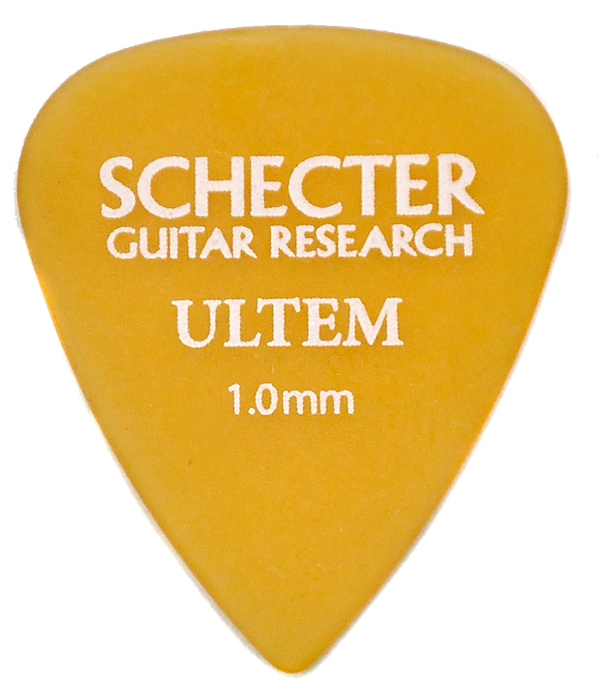 SCHECTER/SPT-10-UL