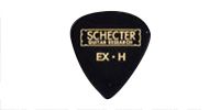 SCHECTER SPT-EC10BK