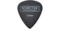 SCHECTER SPT-HP10BK