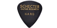 SCHECTER SPT-HN10BK