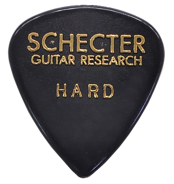 SCHECTER/SPT-HN10BK