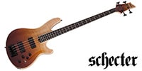 SCHECTER / 1390