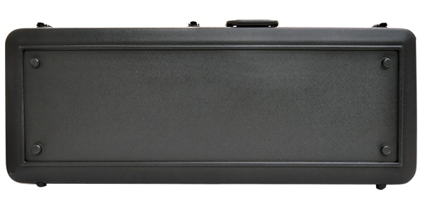 SCHECTER ( シェクター )  / S-Shape Hardcase (SGR-3S)画像2