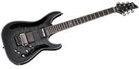 SCHECTER HELLRAISER HYBRID C-1 FR S TBB