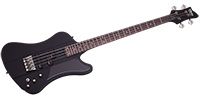 SCHECTER Schecter Sixx Bass SBK