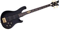 SCHECTER Johnny Christ Bass SBK