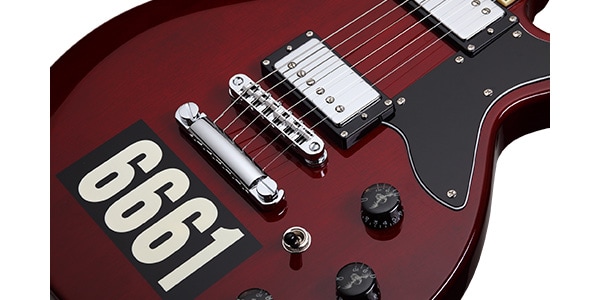 SCHECTER ( シェクター ) ZV CUSTOM REISSUE STC 送料無料 SCHECTER ( シェクター ) ZV CUSTOM REISSUE STC 送料無料