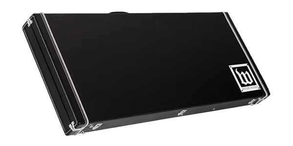 SCHECTER ( シェクター )  / WA-VW-2 Viking War Hammer Hardcase