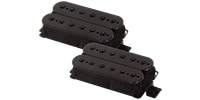 SCHECTER / John Browne Calibrated Set