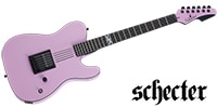 SCHECTER / 85